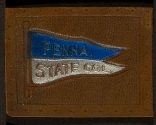 L21 Penn State